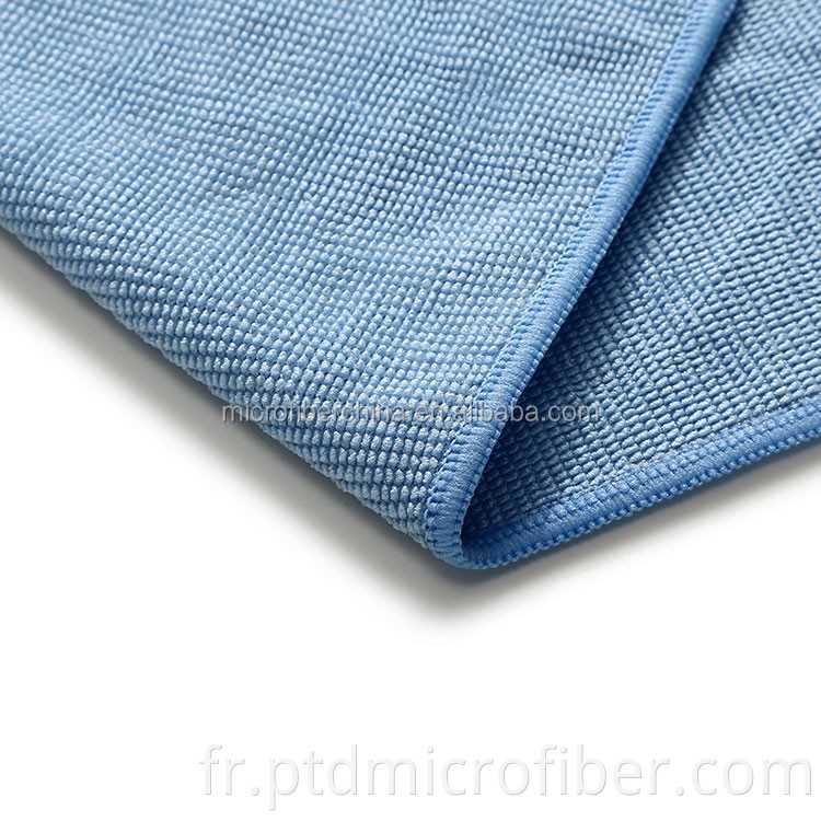 microfiber universal cleaning cloth